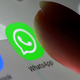 Pred to novo oblika prevare svarijo na SI-CERTU. Doleti vas lahko, če uporabljate WhatsApp