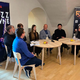 Jazz Ravne: Ljudje na koncerte ne prihajajo le zaradi izvajalcev, temveč zaradi kakovosti programa in skupnosti