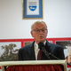 Občina Gornji Petrovci: Odplačevanje dolgov napreduje