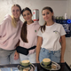 V centru Maribora zaživela nova kavarna: Kava in matcha