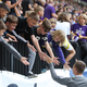 Še lani kapetan NK Maribor, zdaj v politiki: Martin Milec gradi novo kariero?