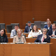 Pravosodje in politika: Kdo ima zadnjo besedo o sodnikih?