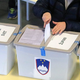 Na Ptuju se za novi županski mandat poteguje pet kandidatov, v Ormožu le eden