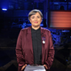 Nataša Sukič zgrožena nad poslancem SDS, zahteva odstop: "To je šolski primer postopne normalizacije fašizma"