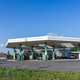 V Avstriji se obeta cenovni šok: Dizel bi lahko stal skoraj tri evre za liter