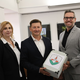 (FOTO) Kdo bo po Krambergerju vodil Lenart? Horvat zbral trikrat več podpisov, podpira ga SDS