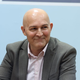 Bo minister Rončević poslušal učitelje? S peticijo ga ti pozivajo k strokovni in transparentni pripravi sprememb