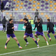 (SPREMLJAMO) Maribor - Olimpija: Kapetana vijoličastih bo zamenjal Teva Gardies