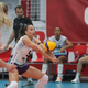 Državne prvakinje s še eno okrepitvijo: V Mariboru tudi reprezentantka
