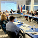 Izguba raste, direktor Splošne bolnišnice Slovenj Gradec opozarja: Zgolj denar ne bo rešil težav