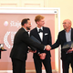 Štajerska je prejela naziv Best Wine Region Europe, torej je najboljša vinska regija Evrope 2027