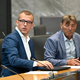 Levica po odstopu Mijiča: "Resnica volivce dojema kot bedake"