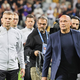 Milanič pred Celjem: Omonia je pokazala, kaj pomeni jasen plan. Tudi mi ga imamo!