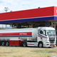 Petrol trdi, da ni težav pri dobavi energentov, večje podražitve plina ne pričakuje