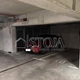 Kam gredo cene? Parkirno mesto na 12,9 kvadratnega metra stane že 40.000 evrov!