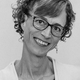 (V SLOVO) Dr. Romana Rošic Danko (1985-2026)