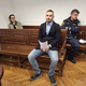 Ali je v ozadju eksplozije na ljubljanskih Fužinah mafijski obračun? TISK: Je v ozadju mafijski obračun?