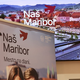 Še dva tedna in Mariborčani bodo odločali, za kaj porabiti milijon evrov