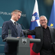 Svoboda in SD v Mariboru in Ljubljani brez dogovora: Komu odpira priložnost drobljenje glasov na levici?