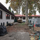 (FOTO) Razpoke, plesen, posedanje tal: Kaj so odkrili v mariborskih šolah in vrtcih?
