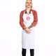 (VIDEO) Grenko slovo: V MasterChefu je veljal za favorita, danes pa se spopada z nepričakovano platjo slave