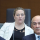 Sploh še ni spregovorila! Trije najbolj redkobesedni poslanci prihajajo iz stranke SDS, kaj pa moti Černača?
