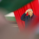Trump bi na čelu Združenih narodov rad videl Orbana