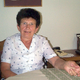 (V SPOMIN) Ljubica Šuligoj (1934–2026): Pokončnost brez velikih besed