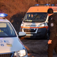 V domači hiši ubili bolgarskega politika in nekdanjega evropskega prvaka