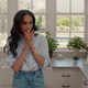 (FOTO) Posmehovanja kar ni konec: Meghan Markle je objavila fotografijo iz kuhinje