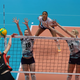 Mariborčanke obstale korak do napredovanja