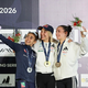 Janja že gleda proti olimpijskim igram, selektor pa: Pri puncah smo mi to, kar so Japonci pri fantih