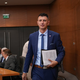 Poklical v oddajo na Novi24TV in udaril po Kosiju: "Jaz ga ne razumem. Vedno levi sogovorniki povozijo desne"