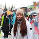 Od Team to aMaze do današnjih hibridov: Kako se je spremenila slovenska smučarska reprezentanca
