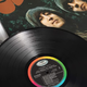 Izšla je razširjena izdaja vplivnega albuma skupine The Beatles