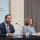 Banka Slovenije predlaga dvig zneska za izračun kreditne sposobnosti
