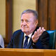Anketa: V "Jankovićevi" Ljubljani do župana v drugem krogu, v njem pa ...