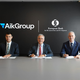 EBRD vstopa v lastništvo AikGroup, lastnico Gorenjske banke