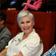 Ana Praznik razkrila skrivnost, ki jo je skrivala kar dve leti
