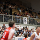 (FOTO) Fantje, to ni več tretja liga: Mariborski večer za pozabo