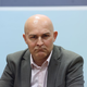 Rončević s svojim sprejemom za maturante, predsednica Pirc Musar: To je nedostojno
