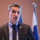 GZS: Gospodarska rast letos višja od pričakovanj, ključni motor ostajajo investicije