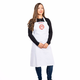 (FOTO) Se spomnite simpatične Daniele? Po MasterChefu se je podala na povsem novo pot