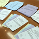 (VPRAŠANJA IN ODGOVORI) Koliko glasovnic v nedeljo izpolnim, kaj bo pomenil rezultat, koliko referendumi stanejo ...?