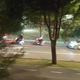 (VIDEO) Kaj se dogaja v Sloveniji? Gruča motoristov po nasprotni strani ceste, policija pa jih le mirno spremlja!