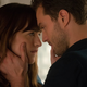 Dakota Johnson odkrito o snemanju intimnih prizorov: "Pred snemanjem razmišljam ..."