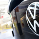 Volkswagen v odpoklic na tisoče električnih vozil zaradi možnega pregrevanja baterije