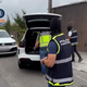 Kdo je iz Slovenije vlekel niti milijonskih poslov s kokainom