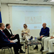54 novih naprav za paciente v vzhodni kohezijski regij. Kaj je pridobila slovenjgraška bolnišnica?