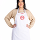 Gledalci v šoku: Tjaša Kušter po nepričakovanem odhodu iz MasterChefa razkrila, kaj se je dogajalo v ozadju